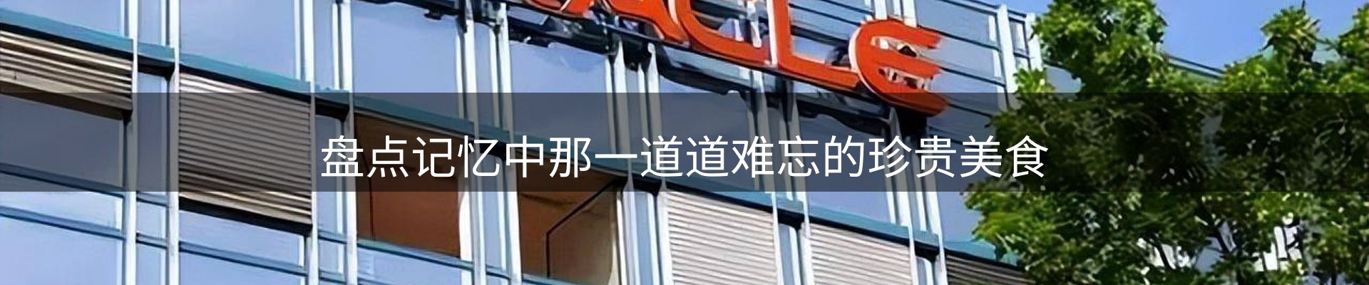 资讯动态